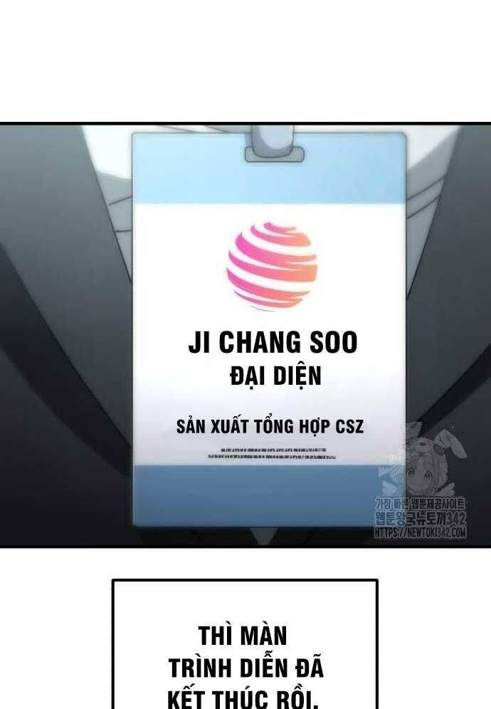 D-Day: Hầm Trú Ẩn - Chapter 11 - Page 82