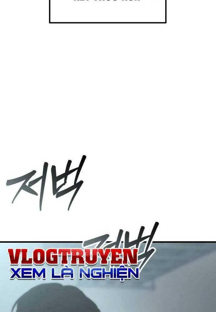 D-Day: Hầm Trú Ẩn - Chapter 11 - Page 83