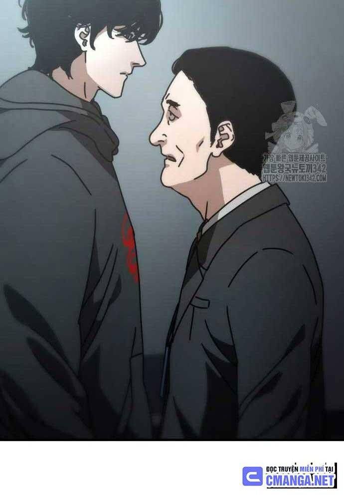 D-Day: Hầm Trú Ẩn - Chapter 11 - Page 84