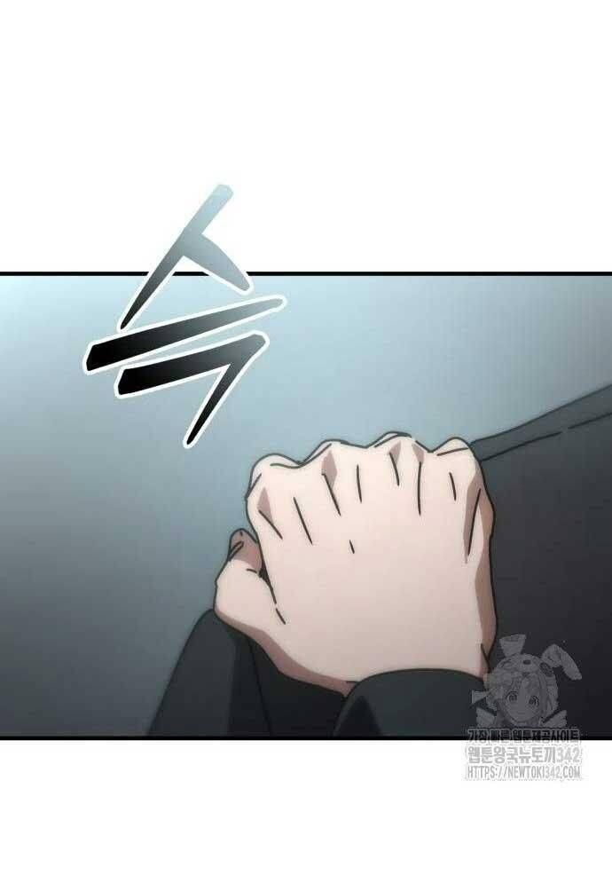 D-Day: Hầm Trú Ẩn - Chapter 11 - Page 86