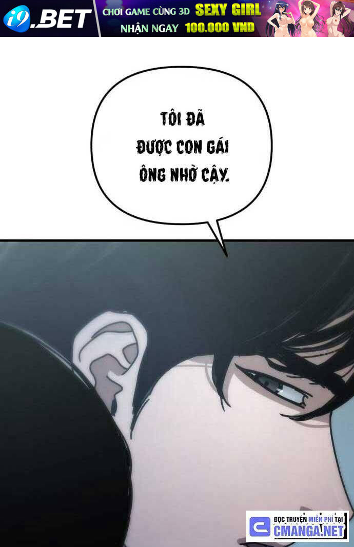 D-Day: Hầm Trú Ẩn - Chapter 11 - Page 87