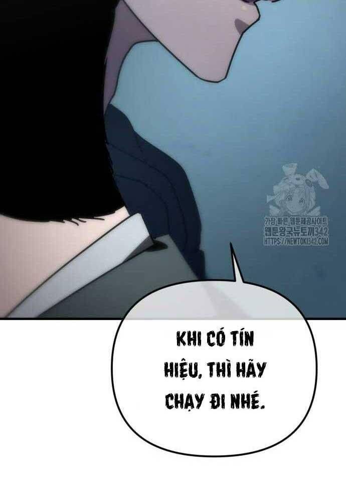 D-Day: Hầm Trú Ẩn - Chapter 11 - Page 88