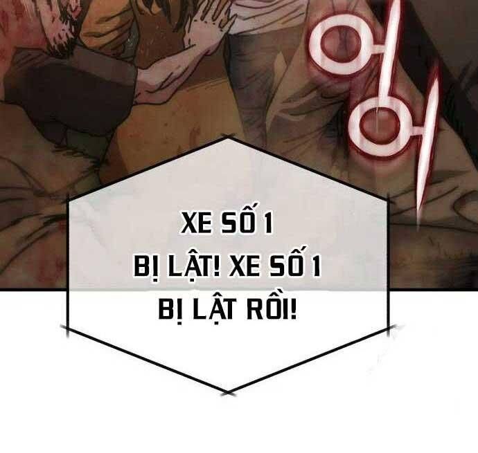 D-Day: Hầm Trú Ẩn - Chapter 11 - Page 92