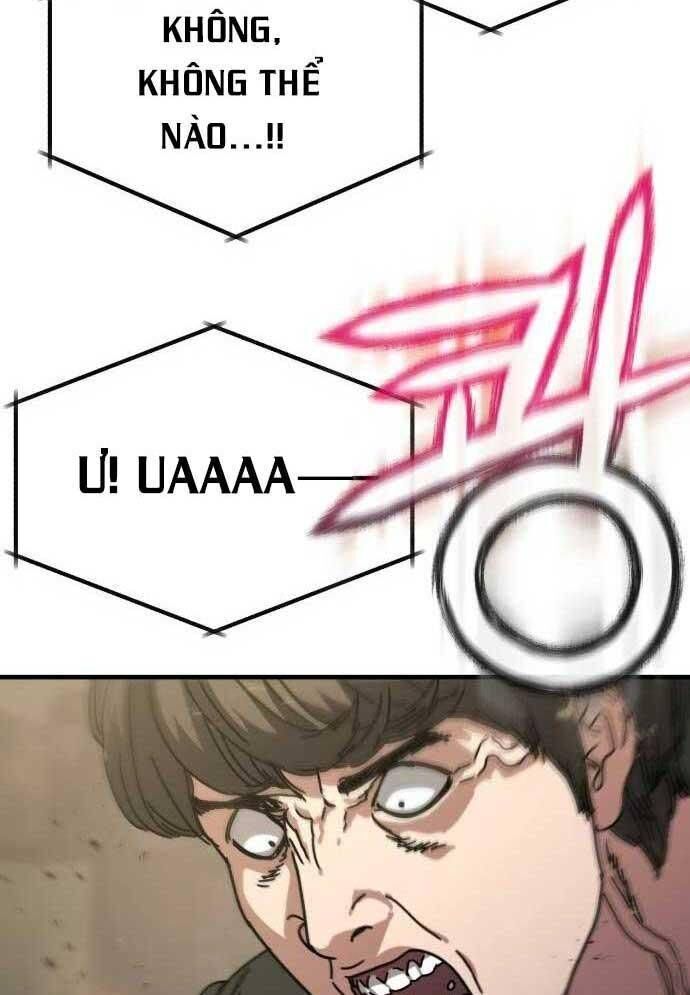 D-Day: Hầm Trú Ẩn - Chapter 11 - Page 95