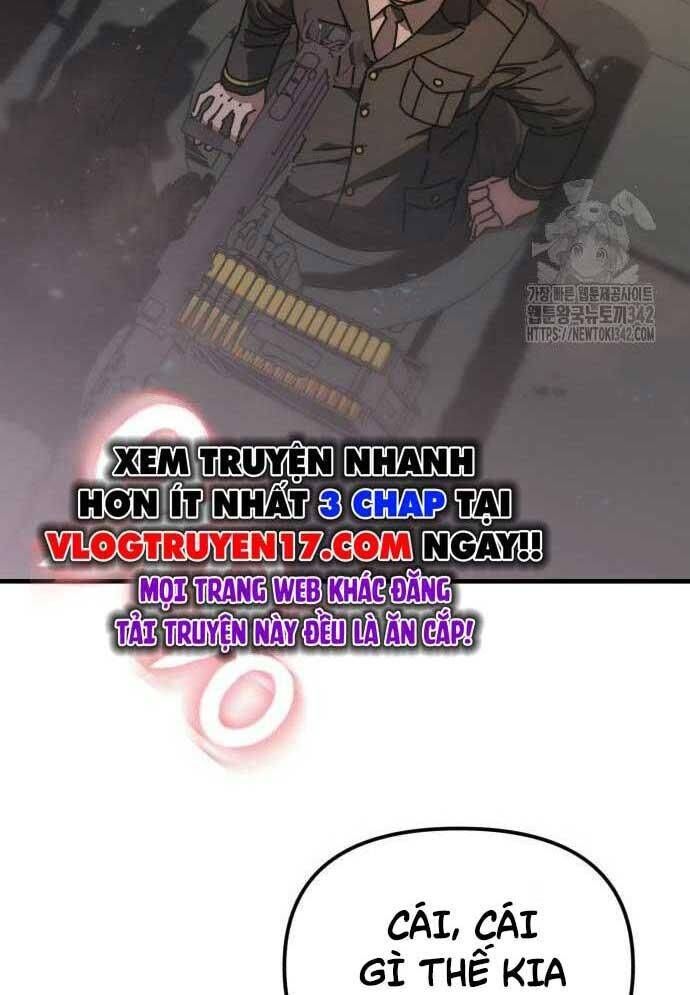 D-Day: Hầm Trú Ẩn - Chapter 11 - Page 98