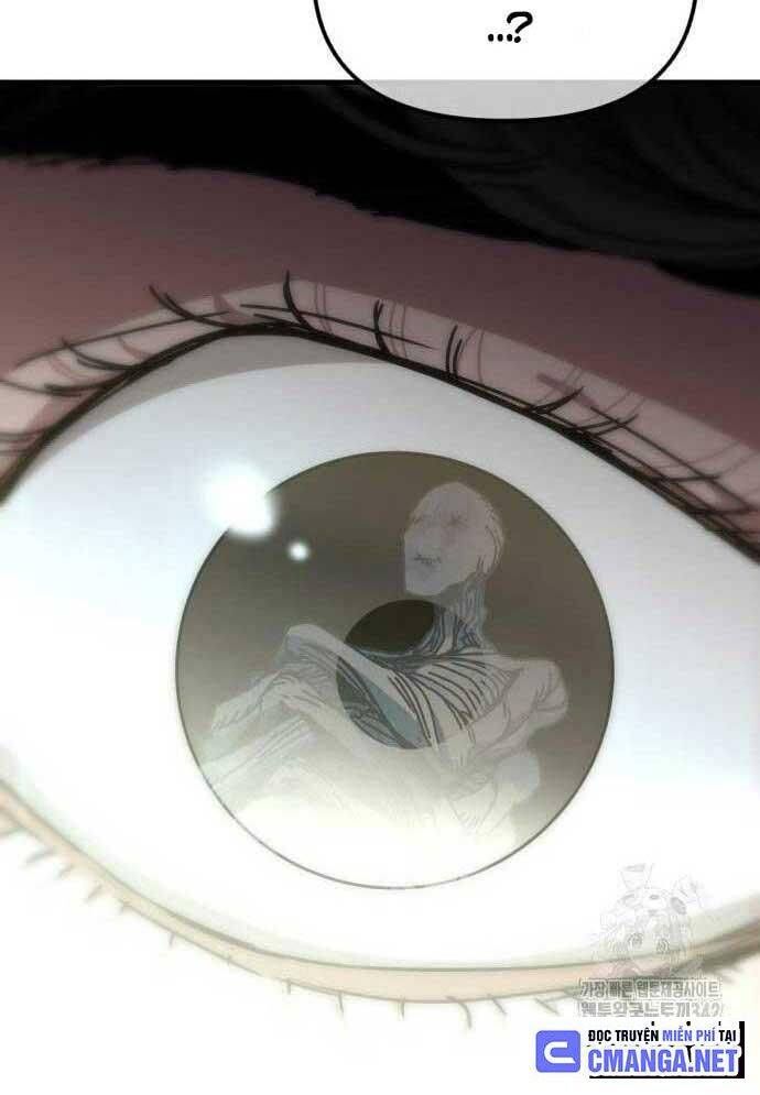 D-Day: Hầm Trú Ẩn - Chapter 11 - Page 99