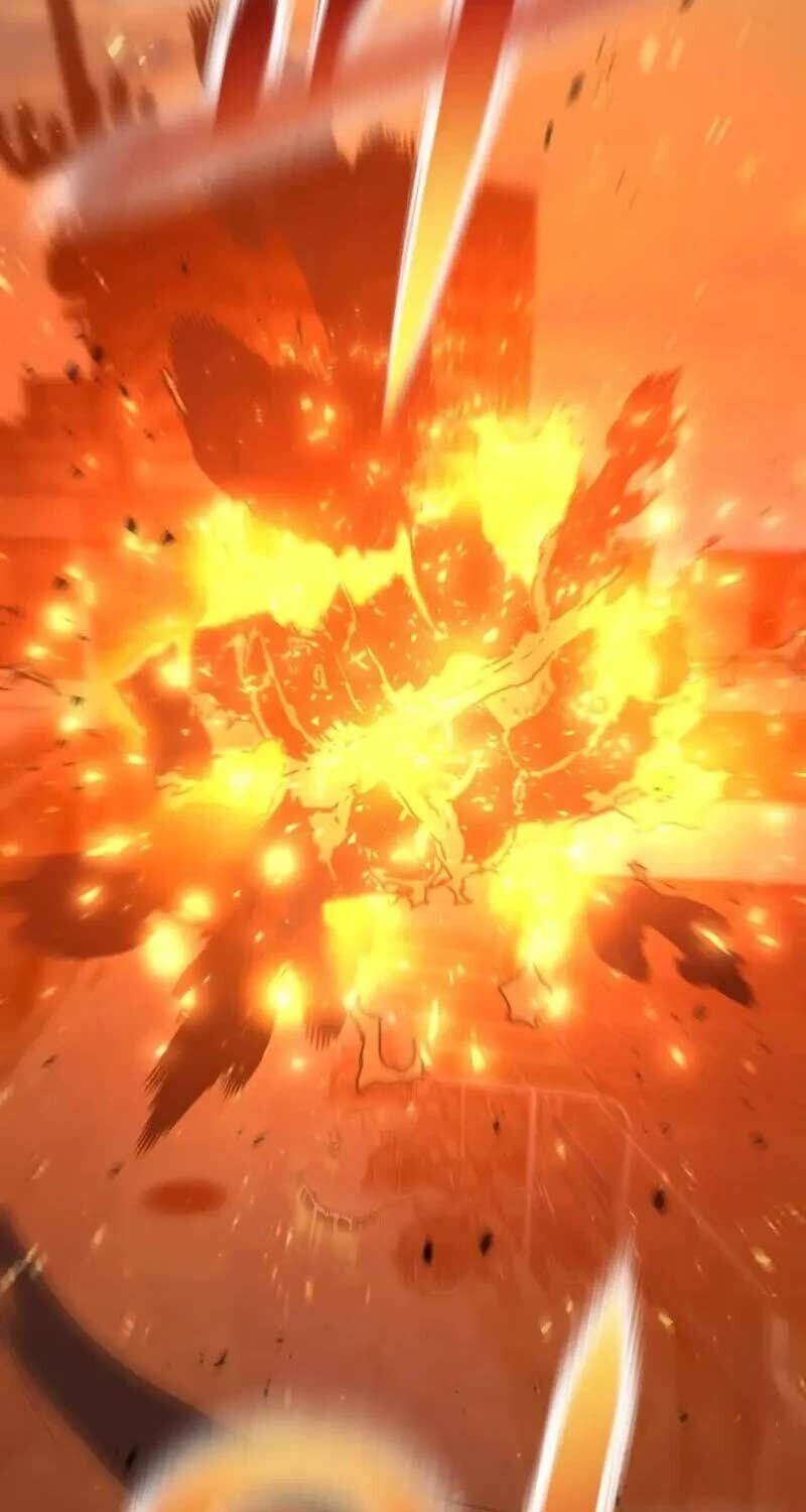 D-Day: Hầm Trú Ẩn - Chapter 12 - Page 100