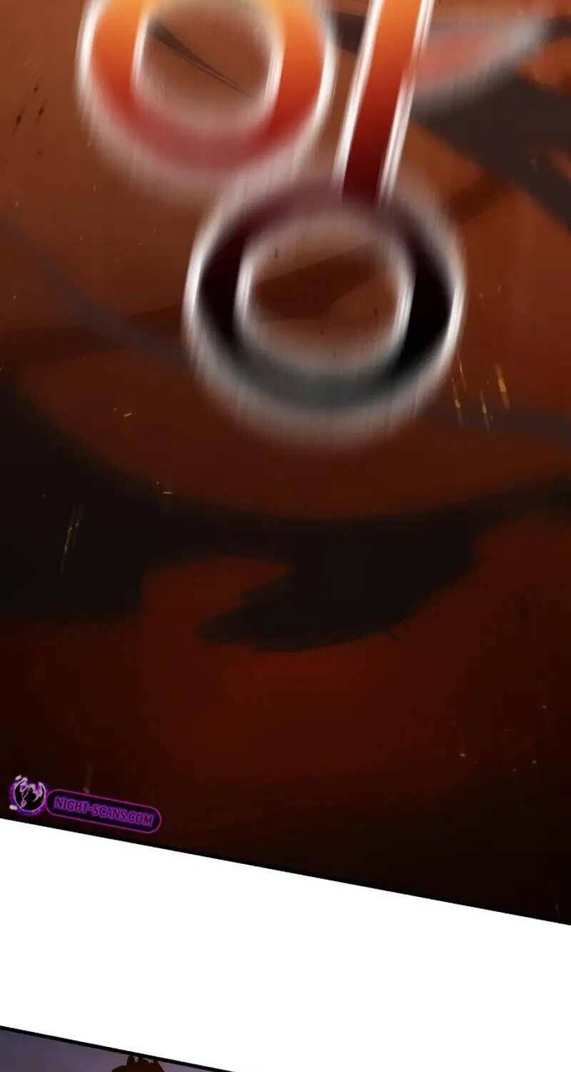 D-Day: Hầm Trú Ẩn - Chapter 12 - Page 101