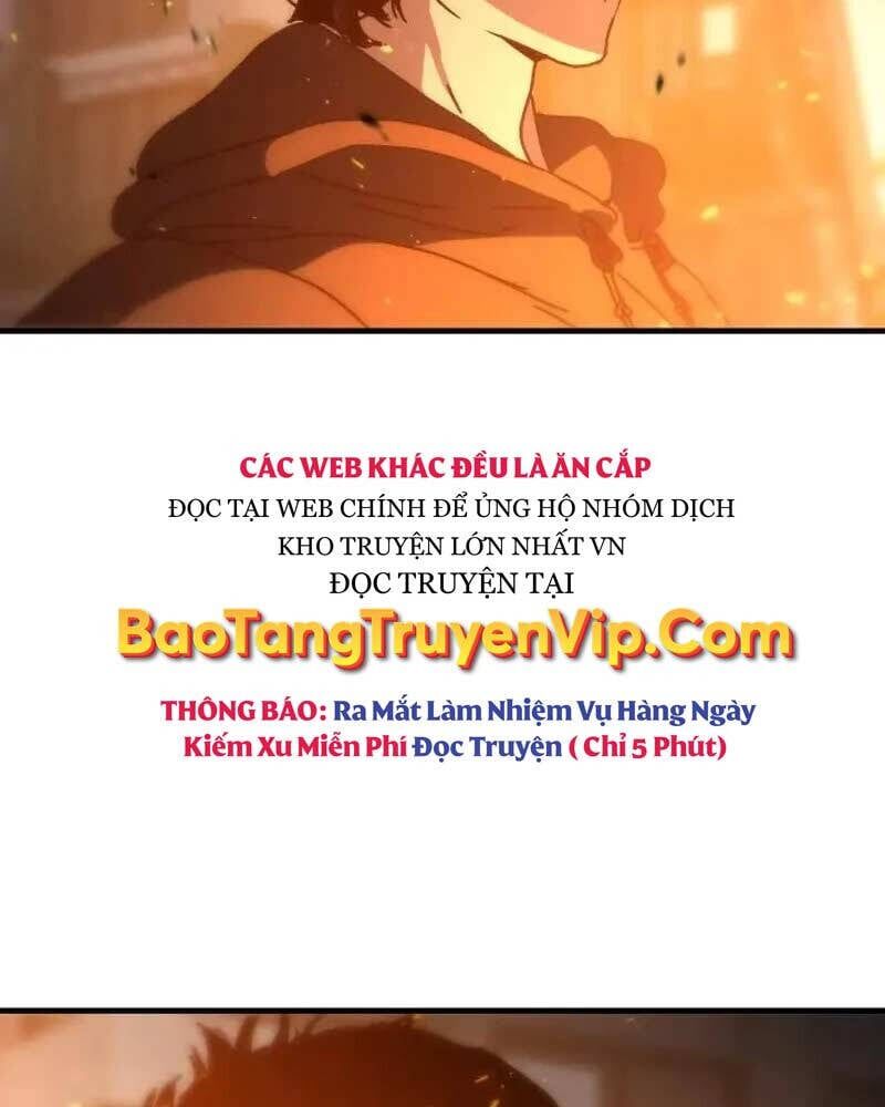 D-Day: Hầm Trú Ẩn - Chapter 12 - Page 103