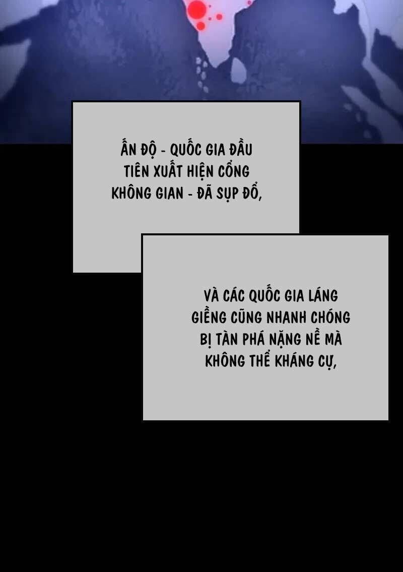 D-Day: Hầm Trú Ẩn - Chapter 12 - Page 14