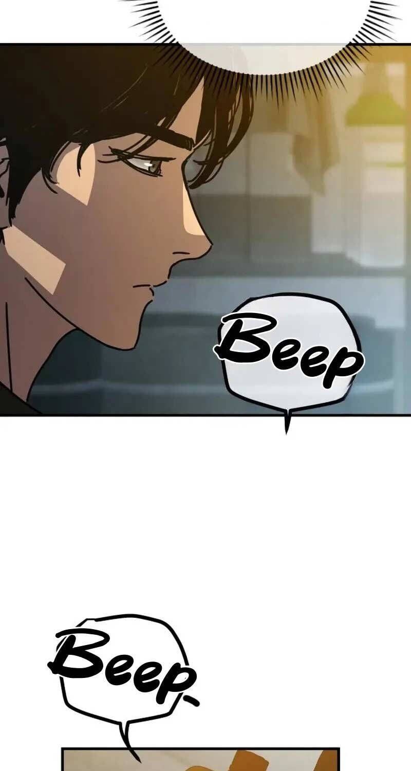 D-Day: Hầm Trú Ẩn - Chapter 12 - Page 24