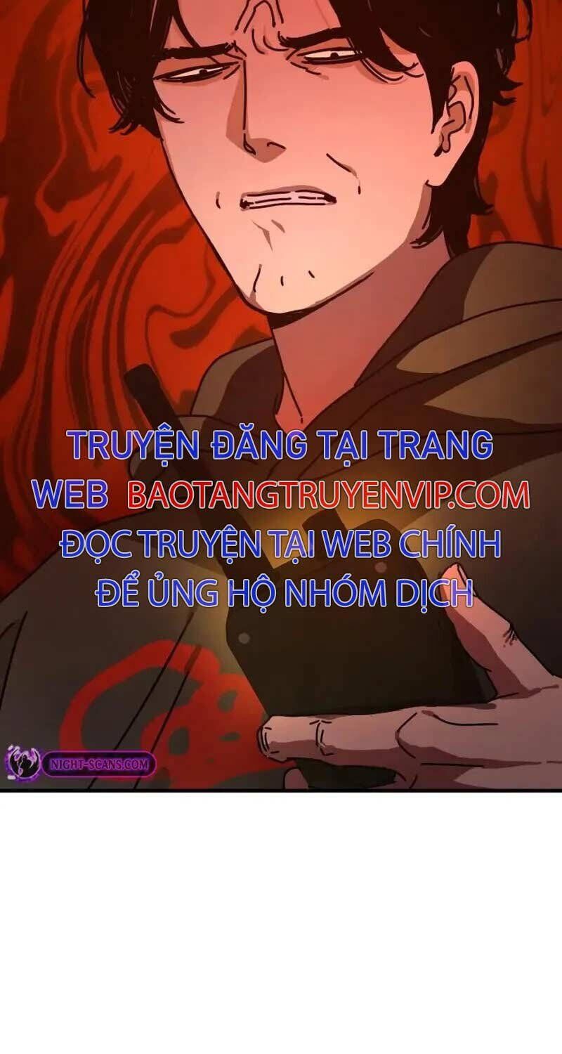 D-Day: Hầm Trú Ẩn - Chapter 12 - Page 26