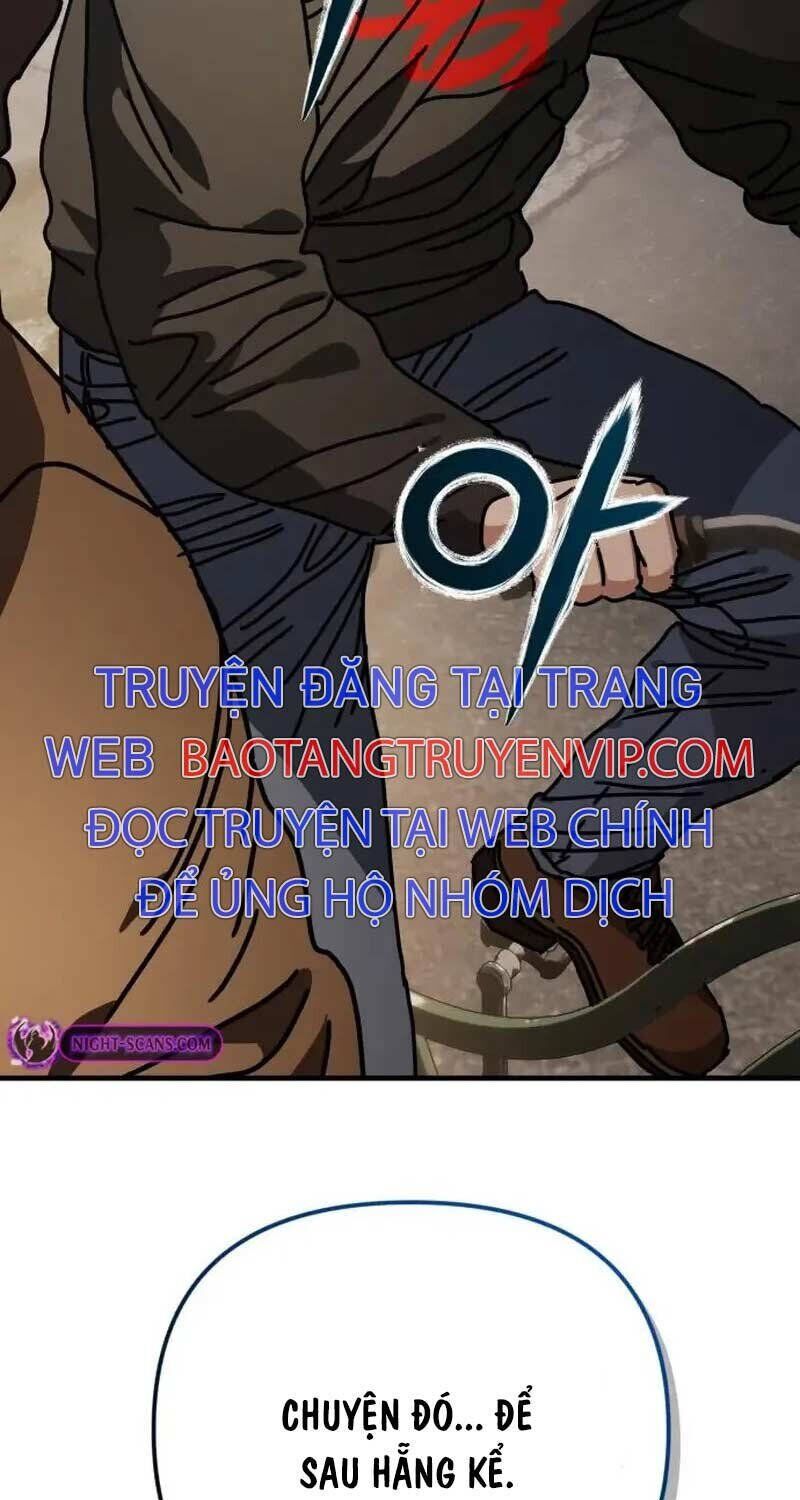 D-Day: Hầm Trú Ẩn - Chapter 12 - Page 46