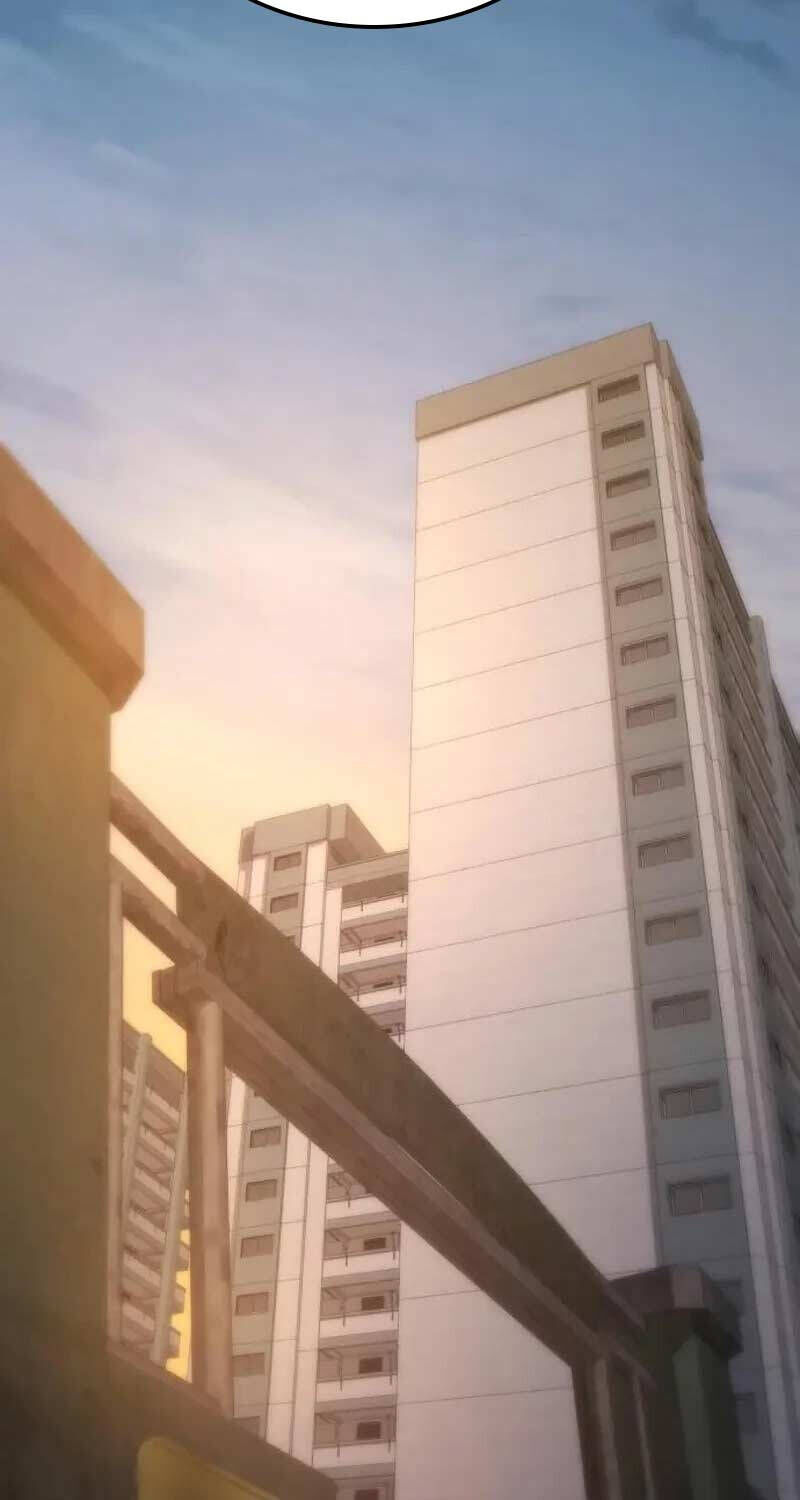 D-Day: Hầm Trú Ẩn - Chapter 12 - Page 48