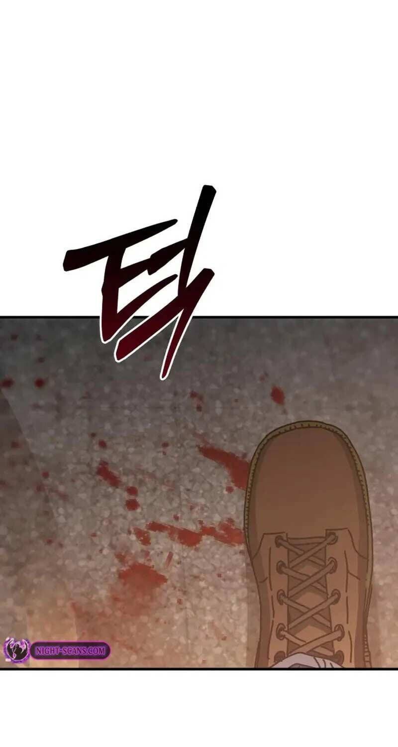 D-Day: Hầm Trú Ẩn - Chapter 12 - Page 50