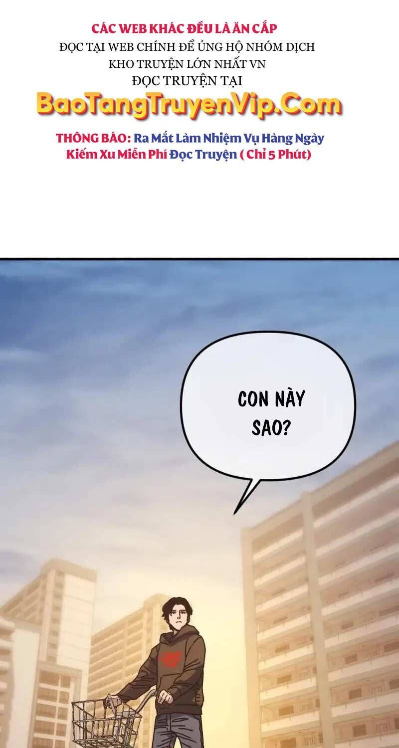 D-Day: Hầm Trú Ẩn - Chapter 12 - Page 51