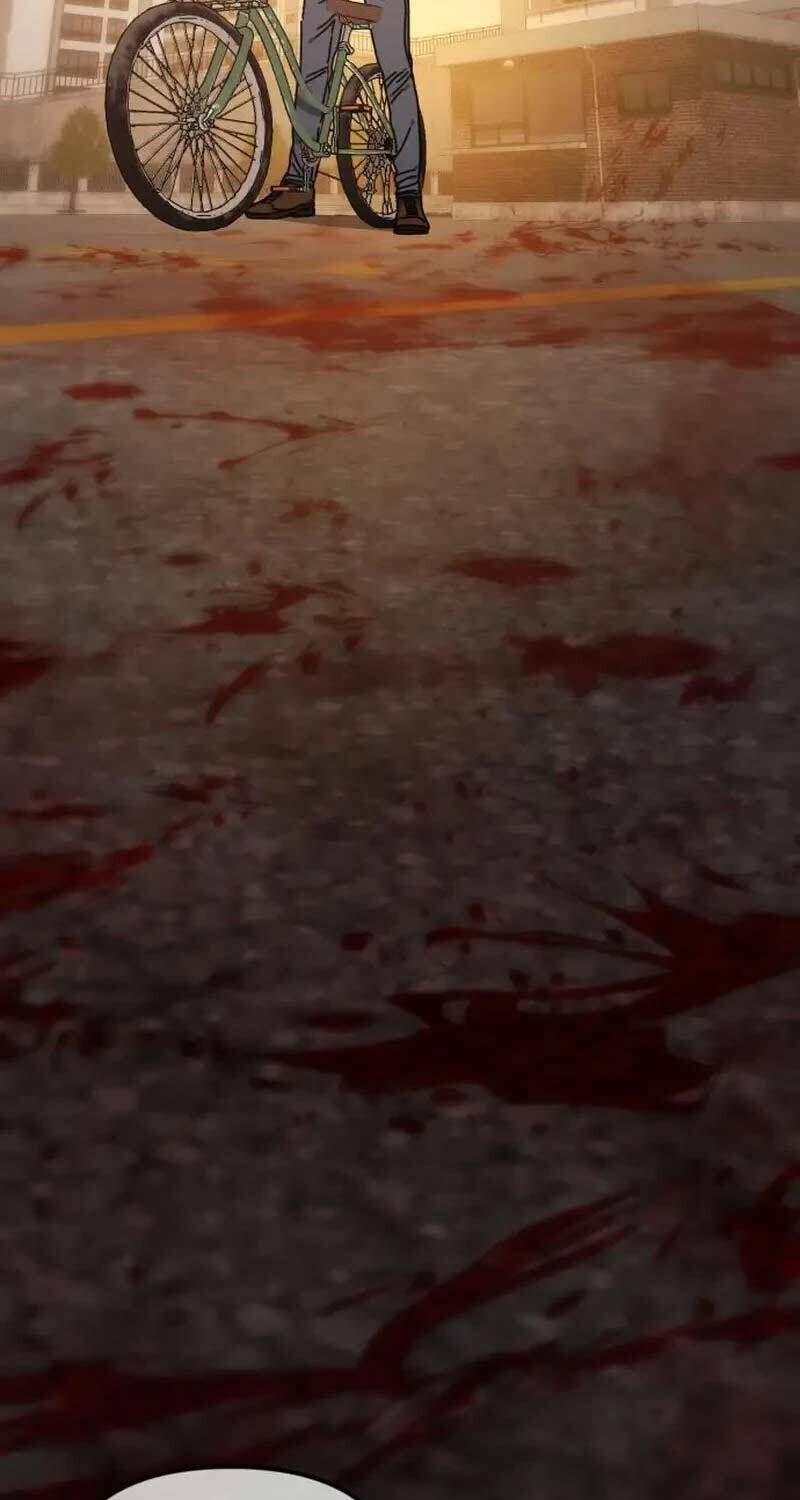 D-Day: Hầm Trú Ẩn - Chapter 12 - Page 52