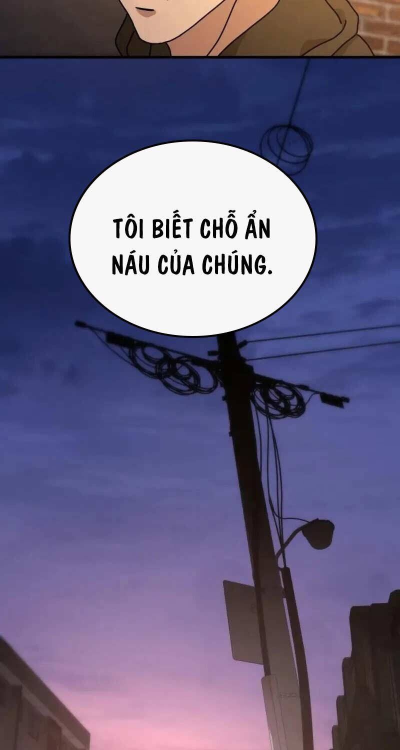 D-Day: Hầm Trú Ẩn - Chapter 12 - Page 66