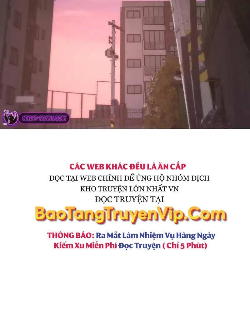 D-Day: Hầm Trú Ẩn - Chapter 12 - Page 67