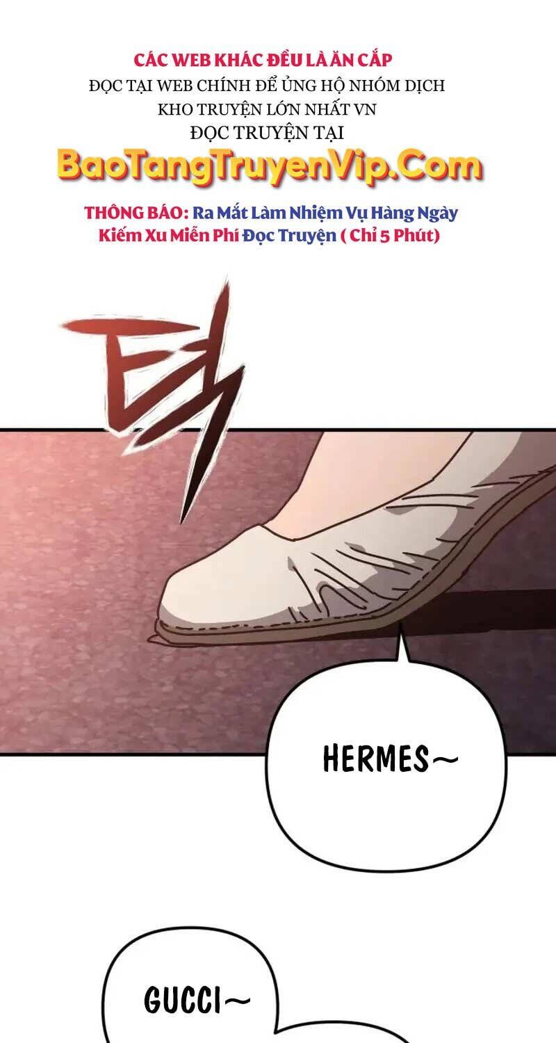 D-Day: Hầm Trú Ẩn - Chapter 12 - Page 68