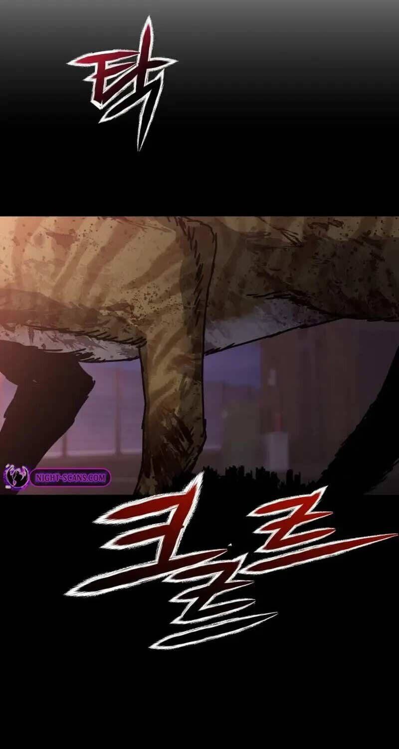 D-Day: Hầm Trú Ẩn - Chapter 12 - Page 73