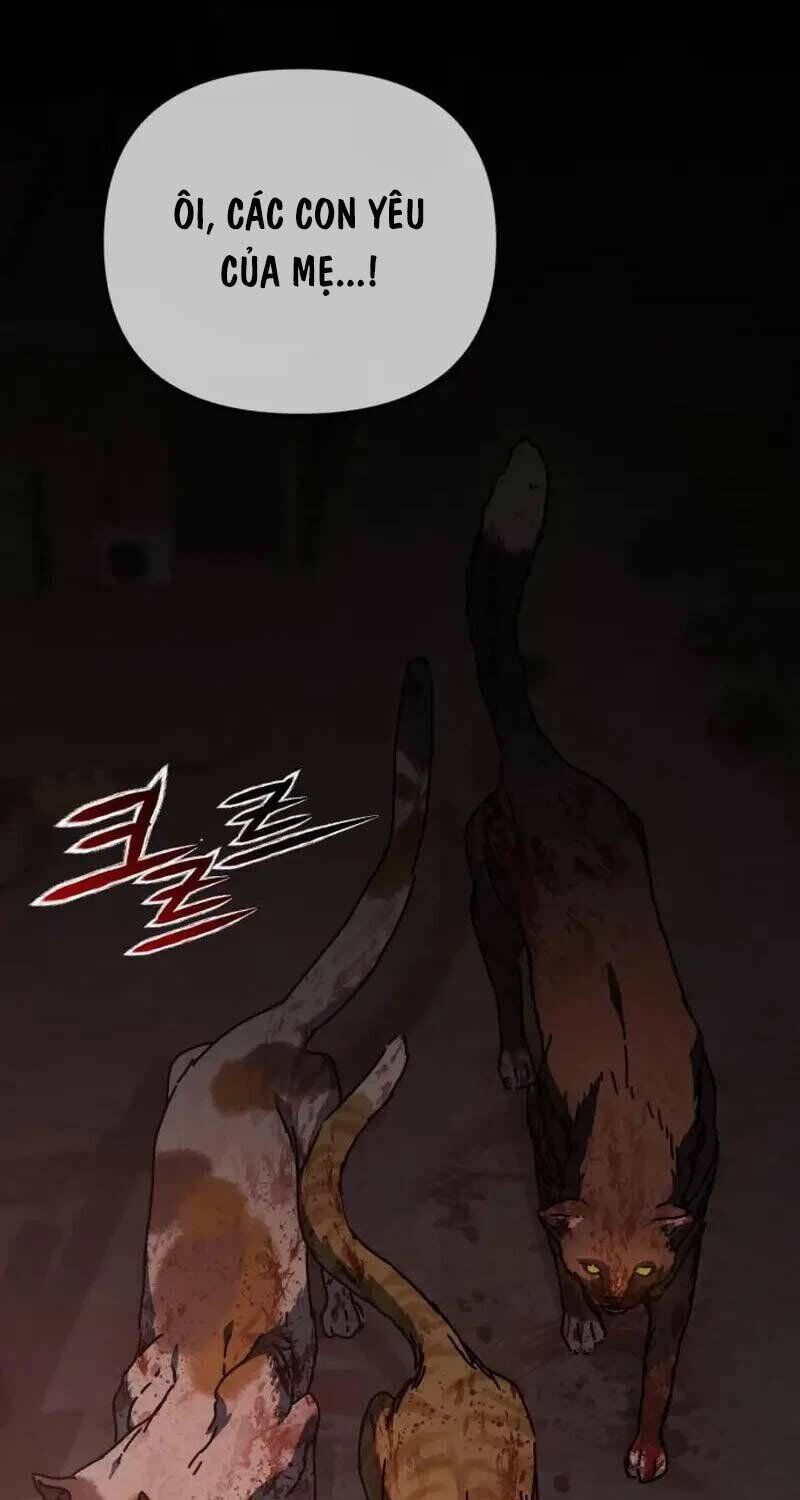 D-Day: Hầm Trú Ẩn - Chapter 12 - Page 74