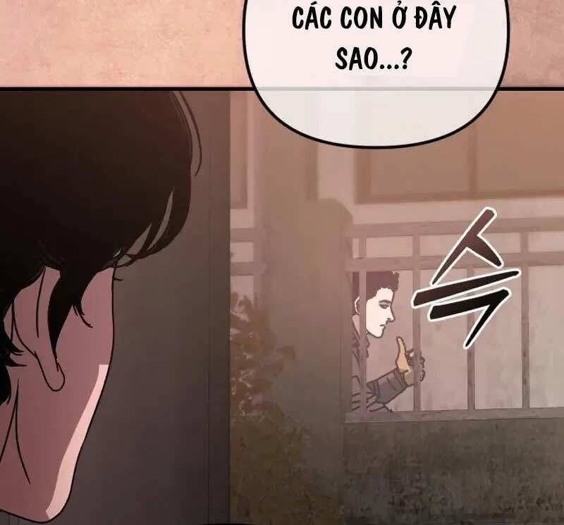 D-Day: Hầm Trú Ẩn - Chapter 12 - Page 76