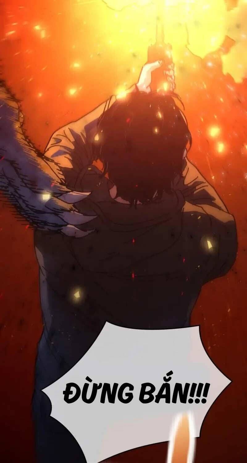 D-Day: Hầm Trú Ẩn - Chapter 12 - Page 84