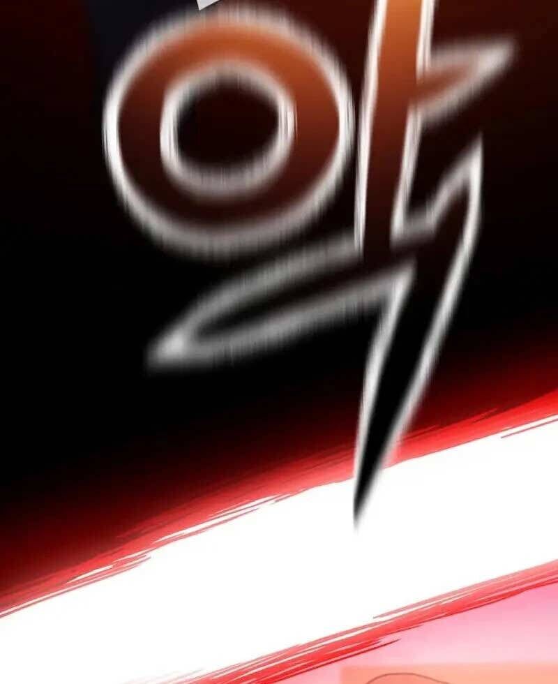 D-Day: Hầm Trú Ẩn - Chapter 12 - Page 85