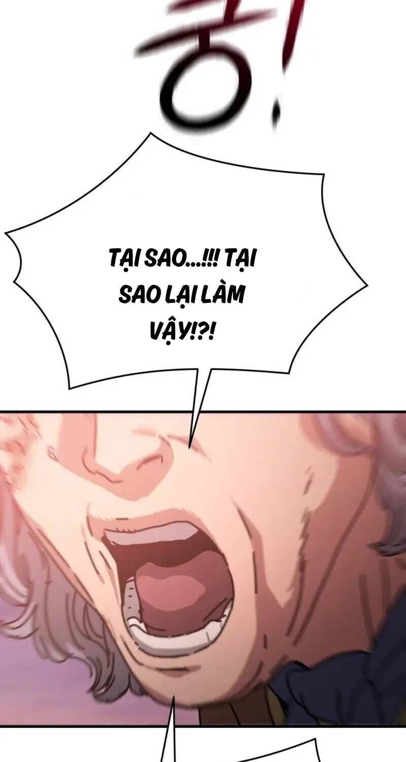 D-Day: Hầm Trú Ẩn - Chapter 12 - Page 88