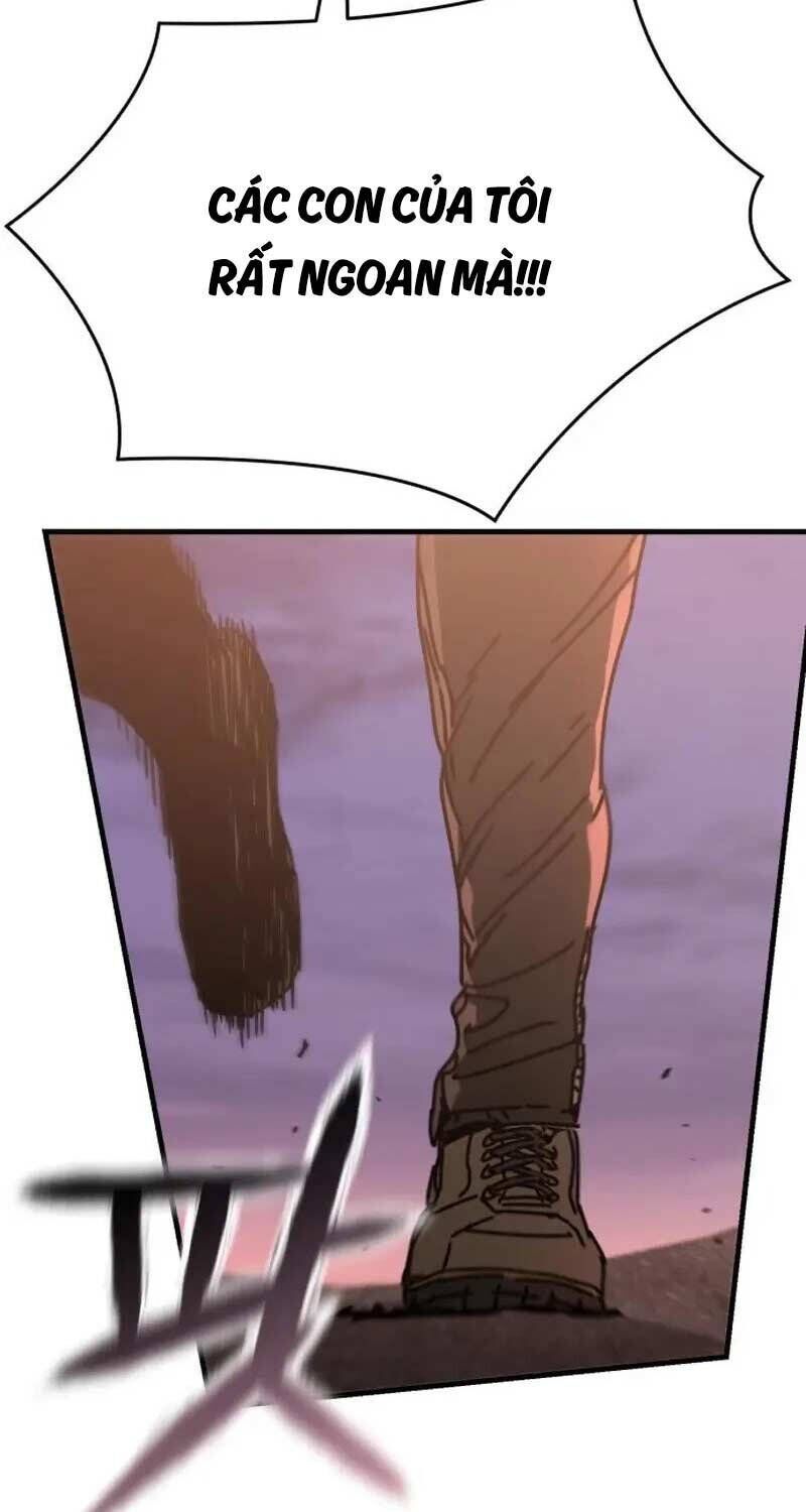 D-Day: Hầm Trú Ẩn - Chapter 12 - Page 89