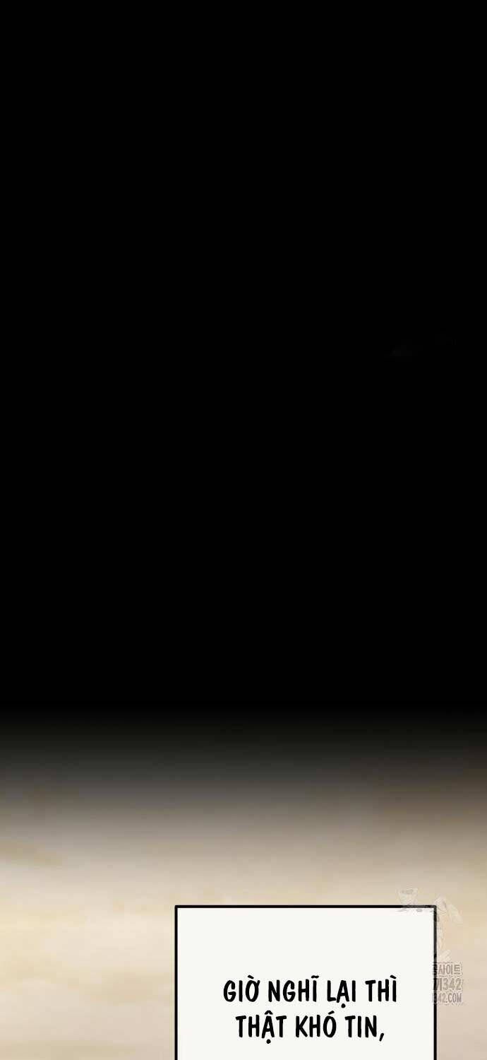 D-Day: Hầm Trú Ẩn - Chapter 12 - Page 9