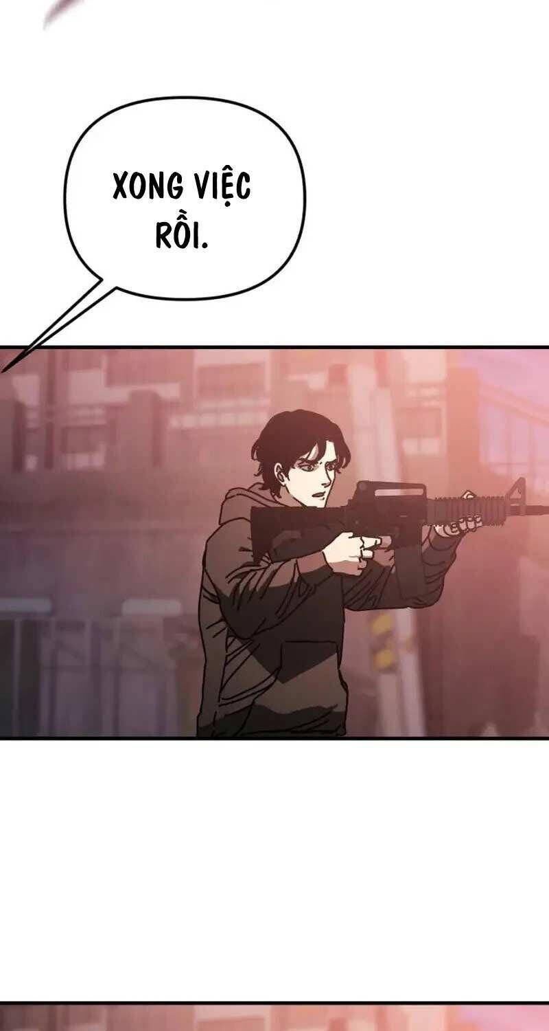 D-Day: Hầm Trú Ẩn - Chapter 12 - Page 90