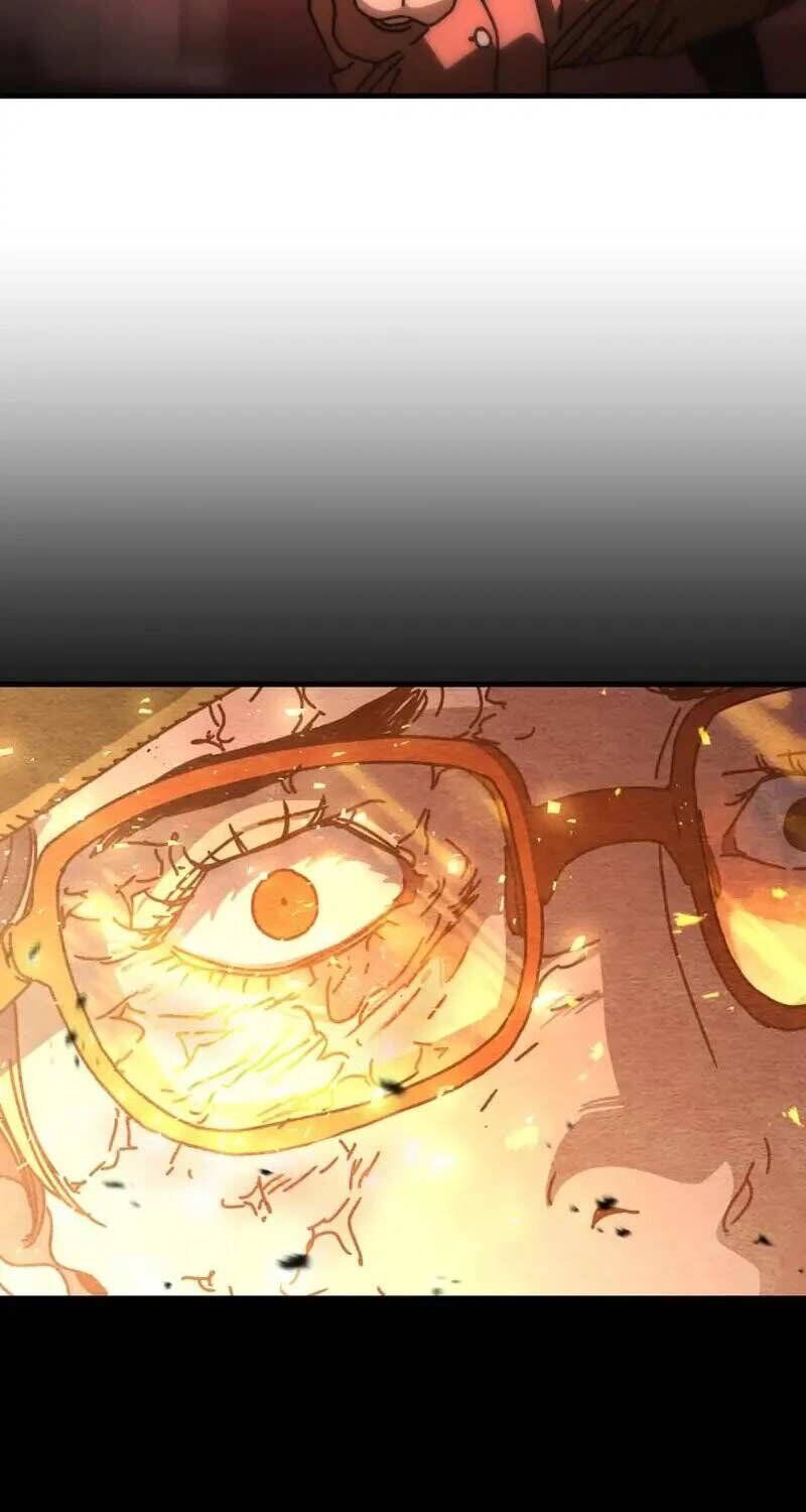 D-Day: Hầm Trú Ẩn - Chapter 12 - Page 92