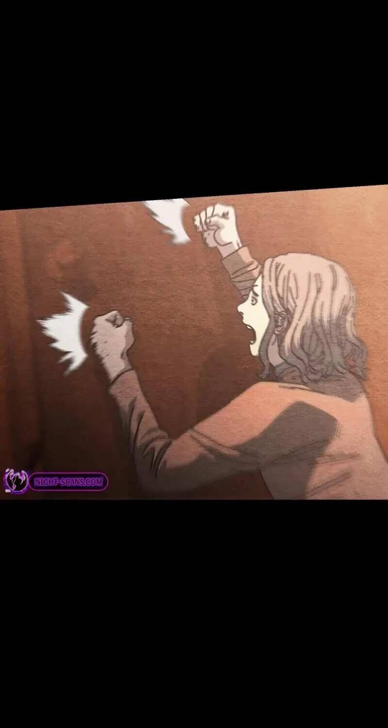 D-Day: Hầm Trú Ẩn - Chapter 12 - Page 93