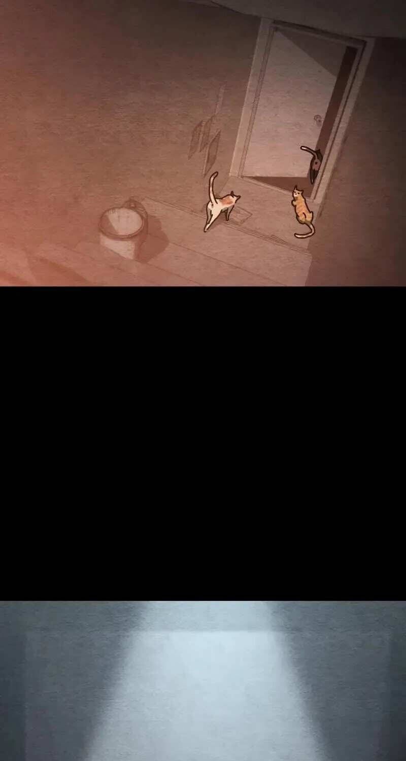 D-Day: Hầm Trú Ẩn - Chapter 12 - Page 97