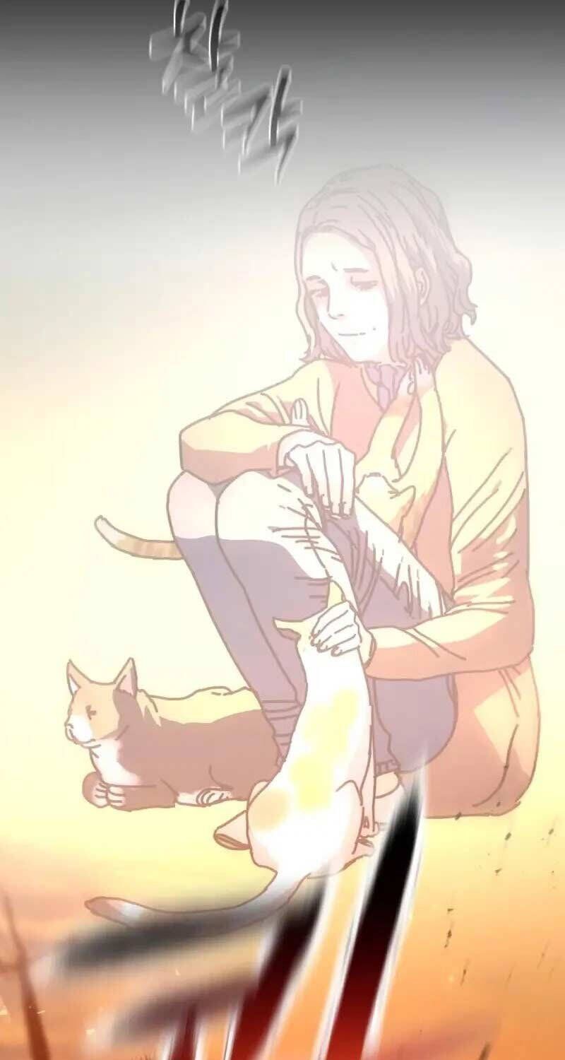 D-Day: Hầm Trú Ẩn - Chapter 12 - Page 99