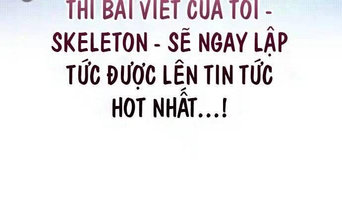 D-Day: Hầm Trú Ẩn - Chapter 13 - Page 100