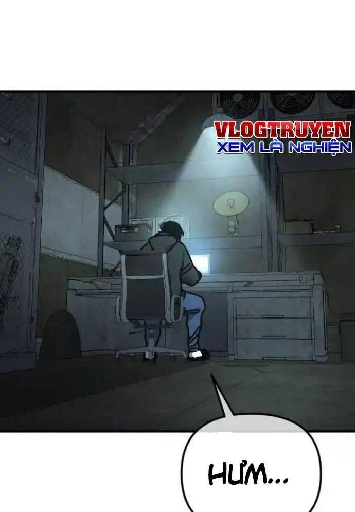 D-Day: Hầm Trú Ẩn - Chapter 13 - Page 101