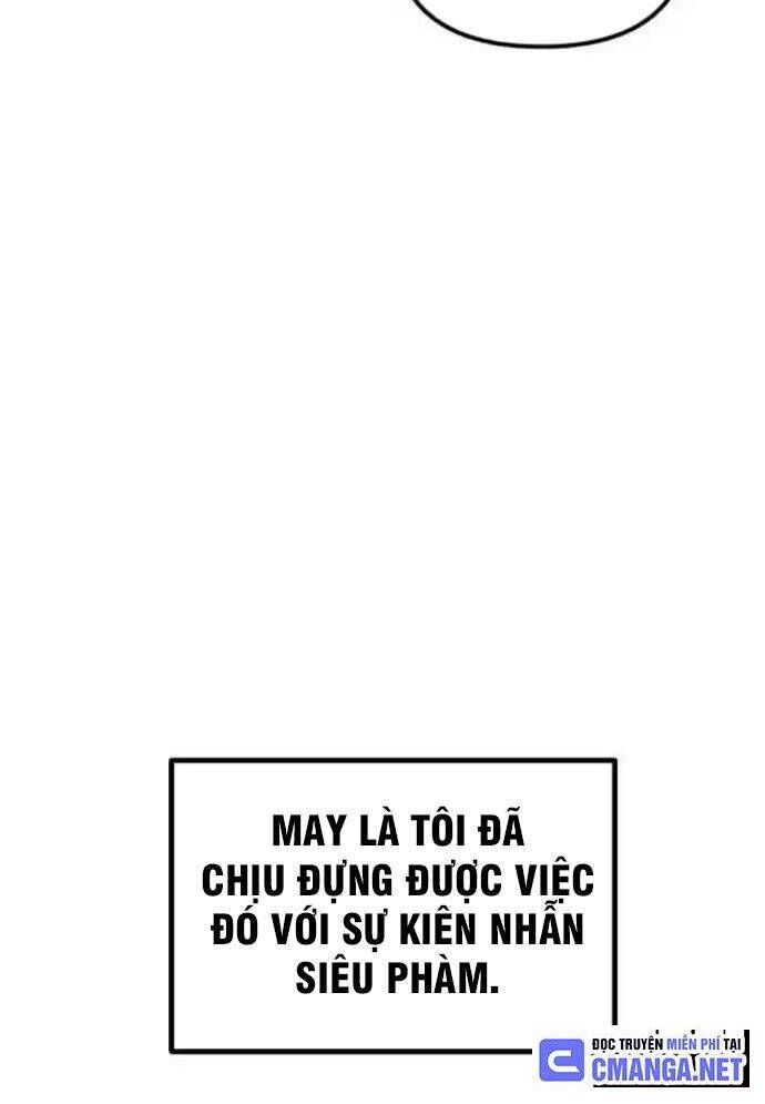 D-Day: Hầm Trú Ẩn - Chapter 13 - Page 102