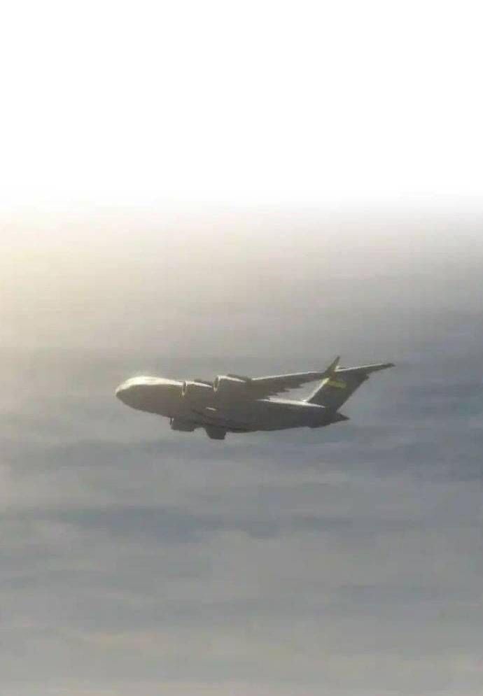 D-Day: Hầm Trú Ẩn - Chapter 13 - Page 103