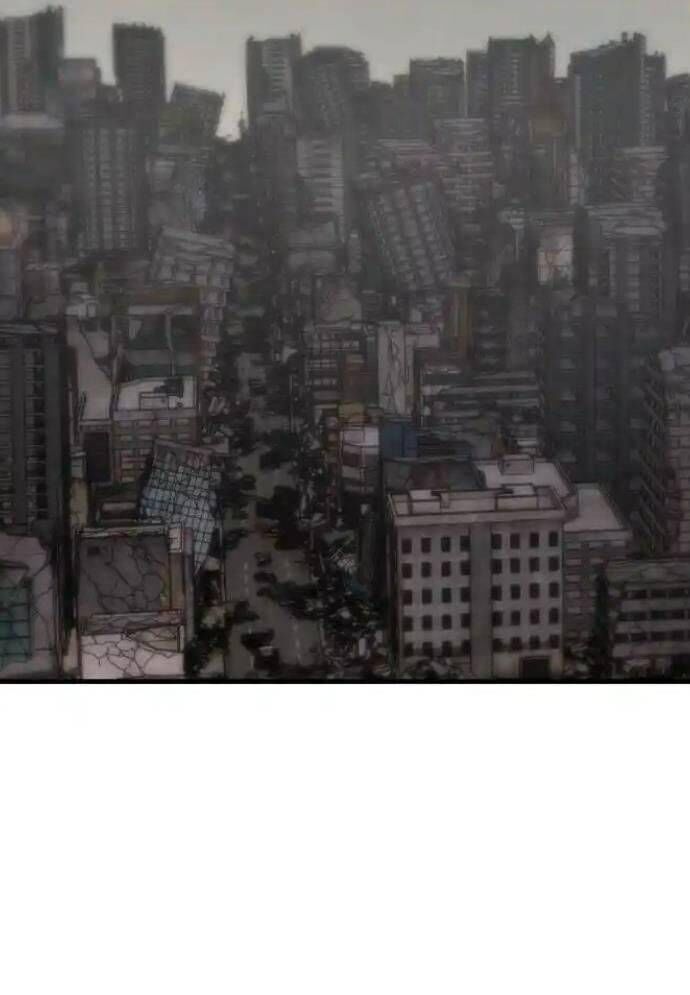 D-Day: Hầm Trú Ẩn - Chapter 13 - Page 104