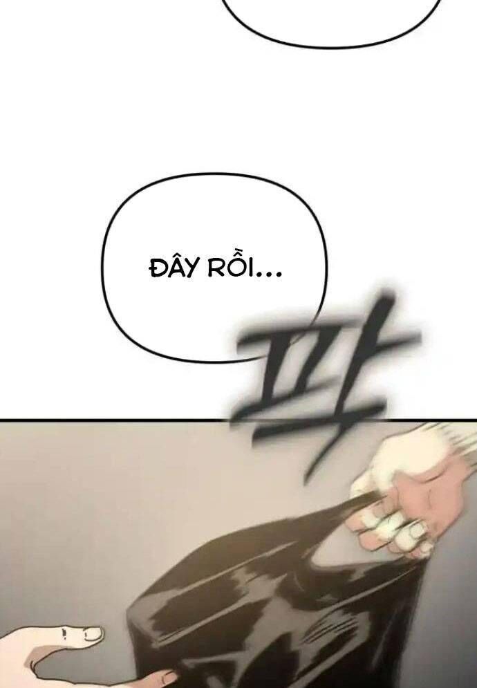 D-Day: Hầm Trú Ẩn - Chapter 13 - Page 106