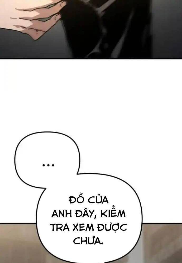 D-Day: Hầm Trú Ẩn - Chapter 13 - Page 107