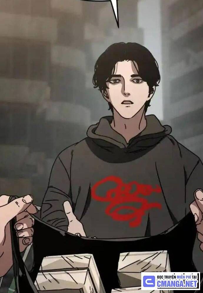 D-Day: Hầm Trú Ẩn - Chapter 13 - Page 108