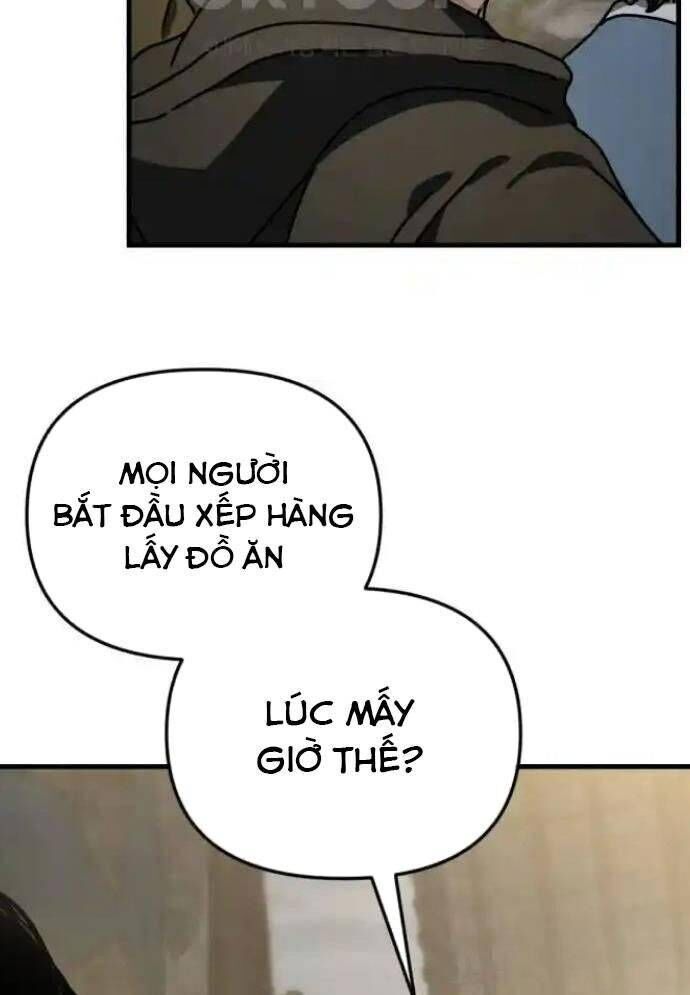 D-Day: Hầm Trú Ẩn - Chapter 13 - Page 112