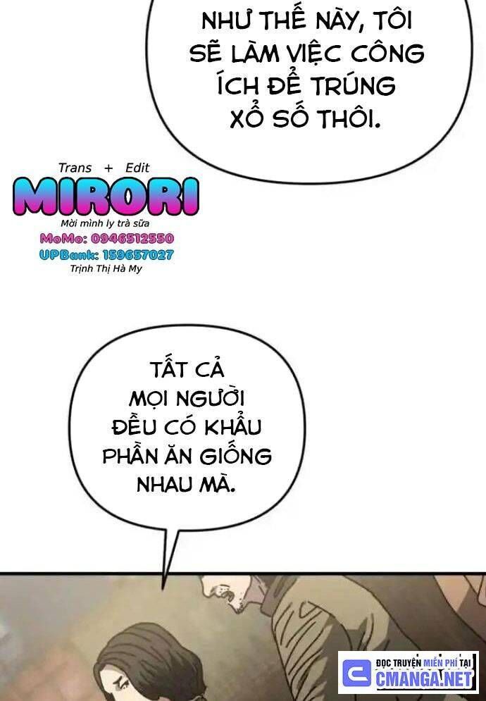 D-Day: Hầm Trú Ẩn - Chapter 13 - Page 114