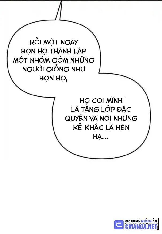 D-Day: Hầm Trú Ẩn - Chapter 13 - Page 117