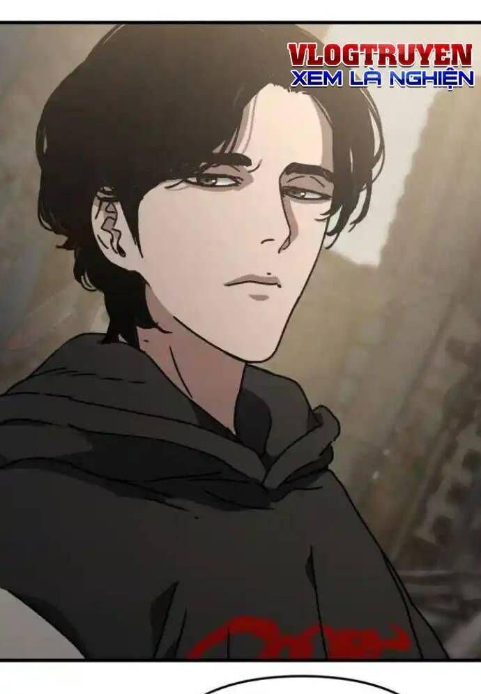 D-Day: Hầm Trú Ẩn - Chapter 13 - Page 118