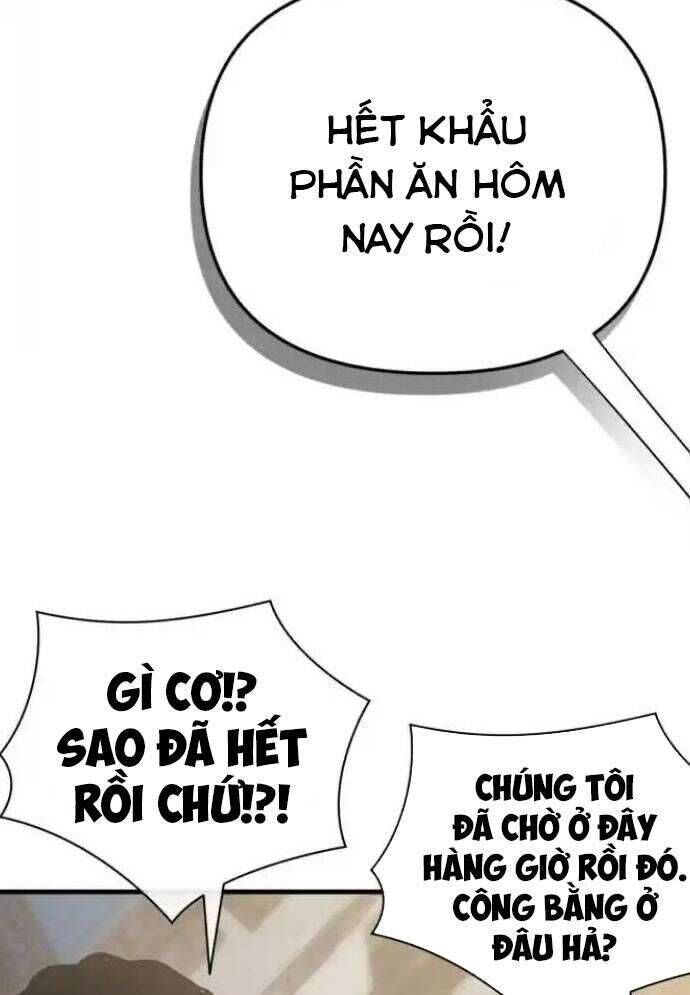 D-Day: Hầm Trú Ẩn - Chapter 13 - Page 119